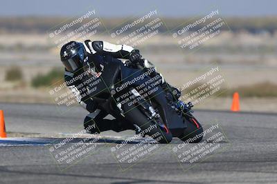 media/Nov-03-2025-Lets Ride (Mon) [[4d74c1c4d3]]/A Group/10am (Sweeper)/